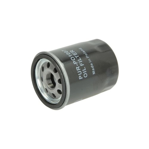 Purro pur po1007 oil - oil, filter