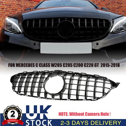 Style for mercedes - for, class