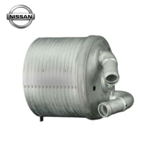 Genuine nissan 2009 2021 r - genuine, gt-r
