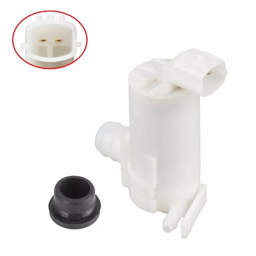 28920ar000 window washer pump - window,