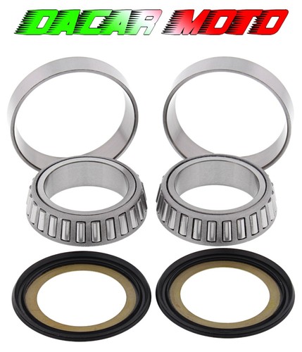 Fork bearings kit kawasaki - fork,