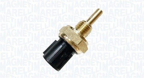 Sensor coolant temperature - sensor,,
