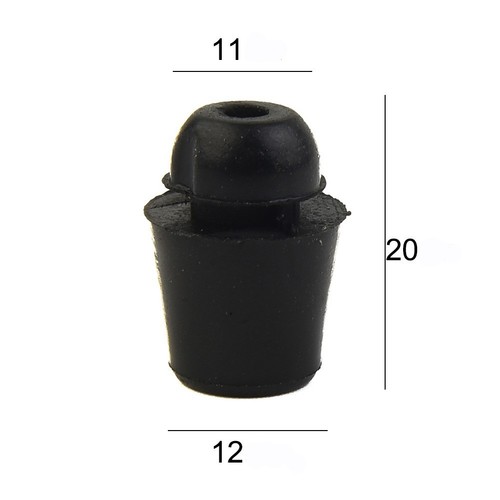 2pcs car door - 2pcs, dampers