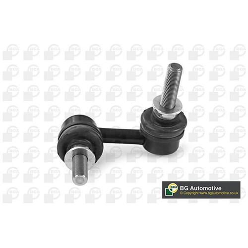 Bga stabiliser bar link - bga,