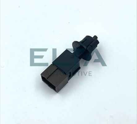 Elta brake light switch - light,
