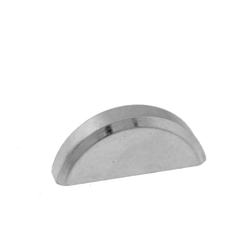 Clutch wrench 4x6 - mm, piaggio