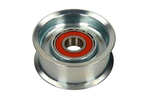 Maxgear 1324 tensioner - 54-1324,