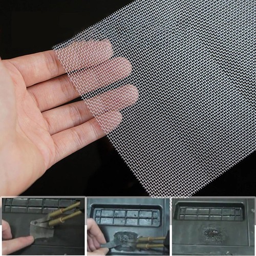Car bumper repair crack hole - car,