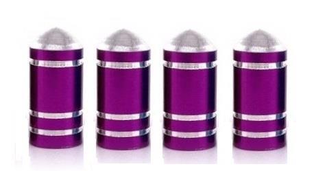 Suits nissan metallic - suits,