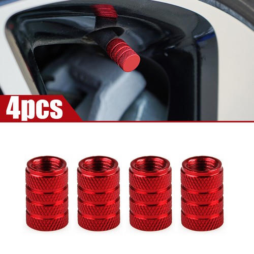 4pcs red wheel tyre tire - wheel,