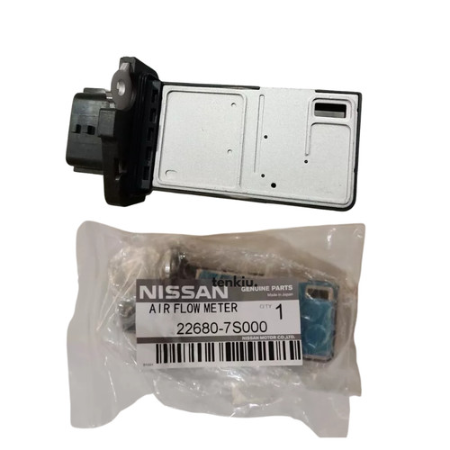 22680 7s000 genuine nissan - genuine, oem