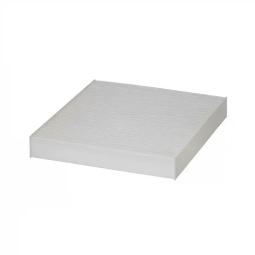 Cabin filter pollen - filter,