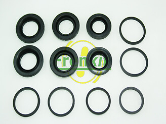 New repair kit brake - repair, caliper