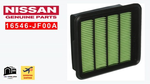Nissan oem 16546 jf00a - oem, 16546-jf00a