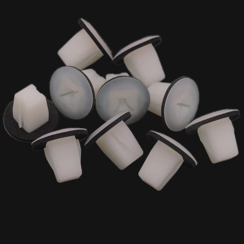 You side skirt - skirt, fastening