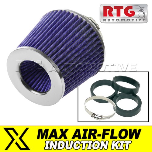 Induction kit performance air - kit,