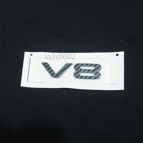 Carbon fiber plastic - 1x,