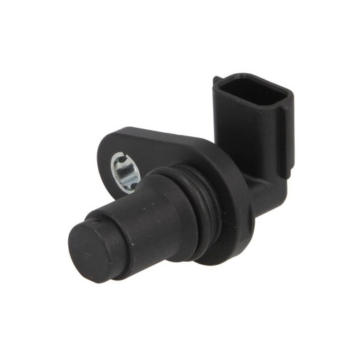 Delphi ss11470 sensor camshaft - delphi,