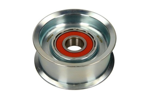 Maxgear 1324 tensioner - maxgear,