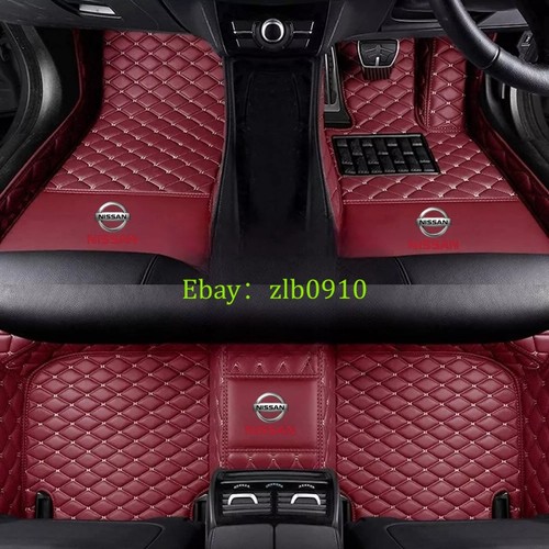 Car floor mats fit for - fit,
