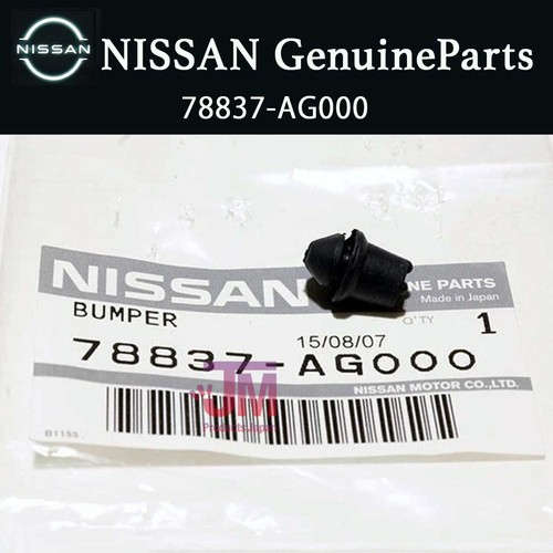 2003 2015 nissan 350z - nissan, 370z