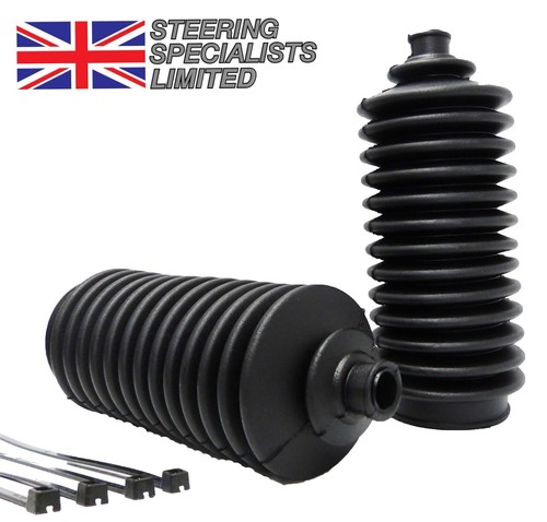 Nissan r35 2007 2022 - r35, 2007-2022