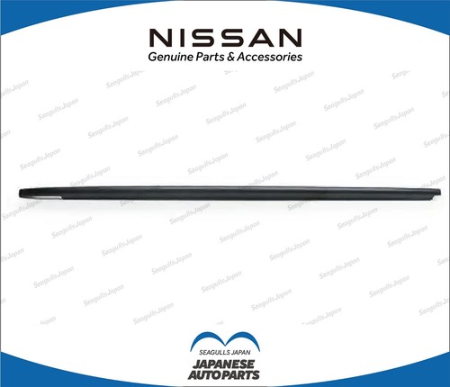 Nissan r35 front outside - r35,