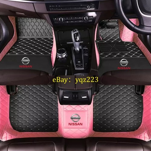 For nissan note custom - nissan,