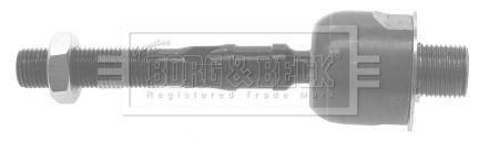 Borg beck btr5705 - &, tie