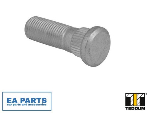 Wheel stud for infiniti g20 - for,