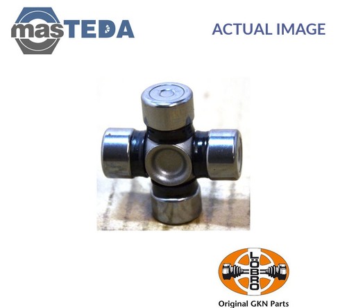 126 joint steering column - 126,