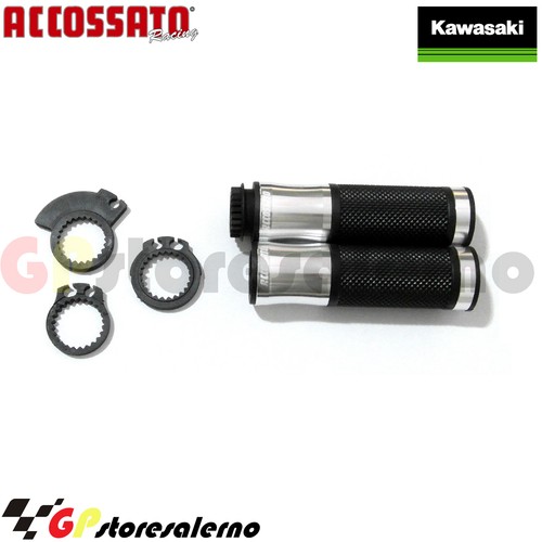 Gr004s racing knobs - racing, aluminum