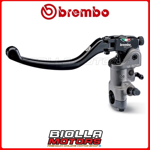 110a26350 clutch pump brembo - 110a26350,