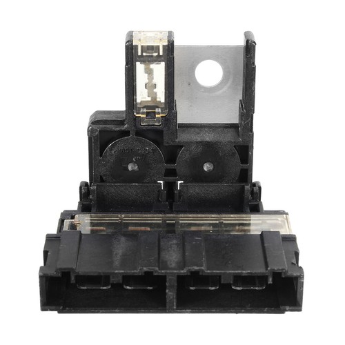 2438079915 positive battery - 2438079915,