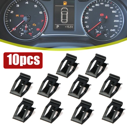 10pcs car interior - car,