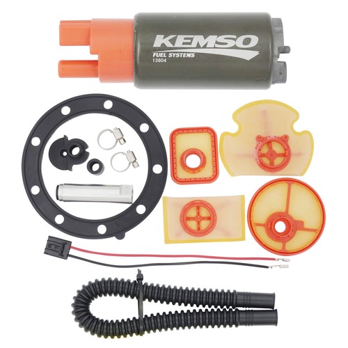 Fuel pump for sea doo - for, sea-doo
