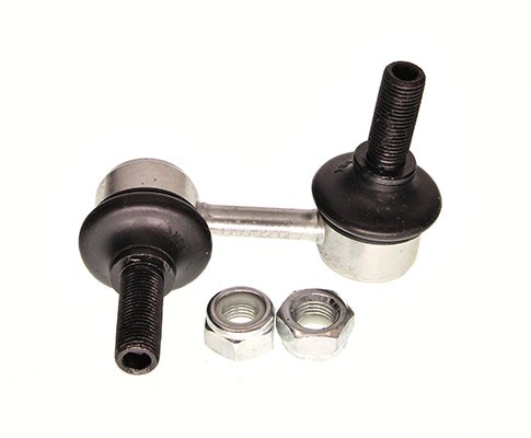 Maxgear 4064 link coupling - maxgear, link/coupling