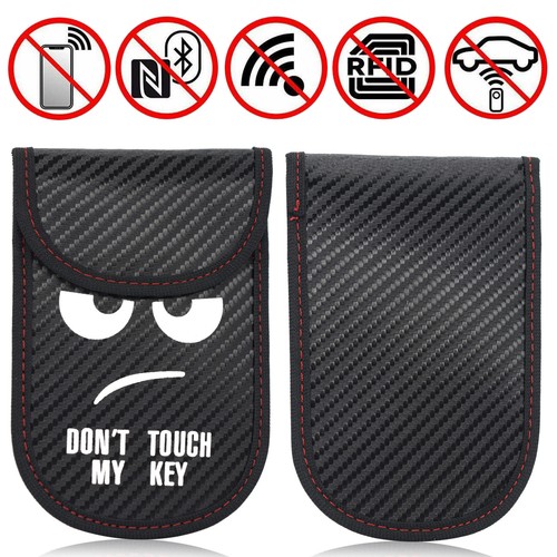 2pc car key - car,