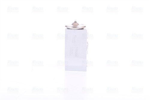 Nissens aircon expansion - aircon, valve