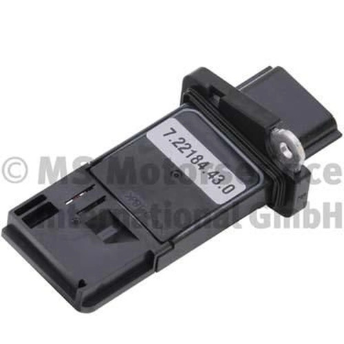 Pierburg maf sensor - (mass, air