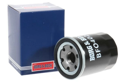 Borg beck bfo4021 oil - beck,