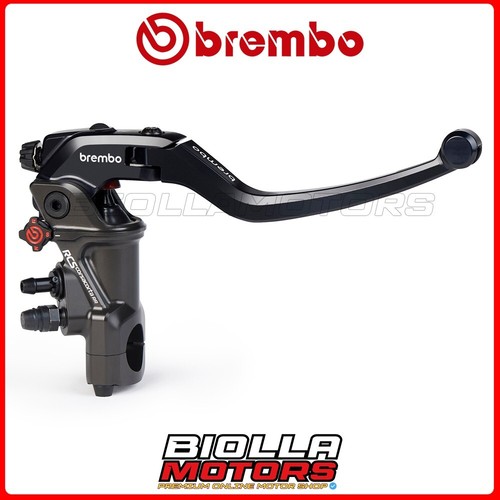 110e71110 brembo radial brake - radial,