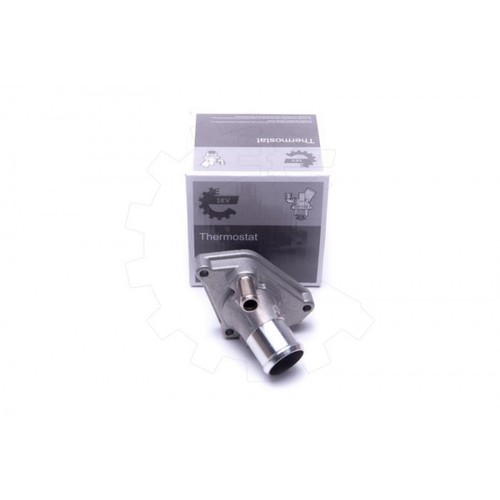For infiniti i30 - for,