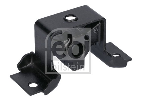 Febi bilstein mount exhaust - bilstein, mount,