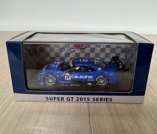 Ebbro calsonic impul r - ebbro,