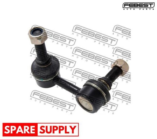 Rod strut stabiliser for - rod/strut,,