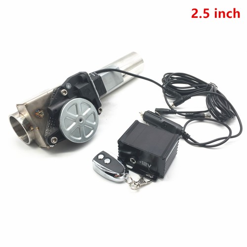 63mm type electric - 63mm,