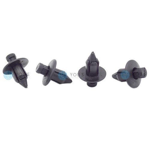 You clips hole - x,