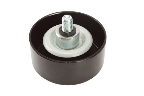 Bogap premium deflection guide - bogap,