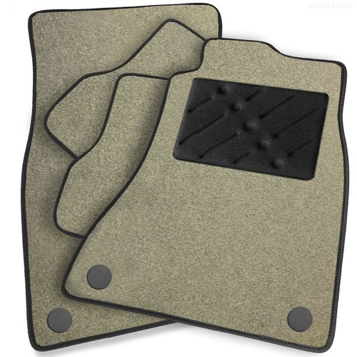Fit nissan car mats - to, gt-r